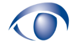 Washington Eye Consultants